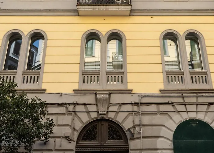 Duomo Platinum s