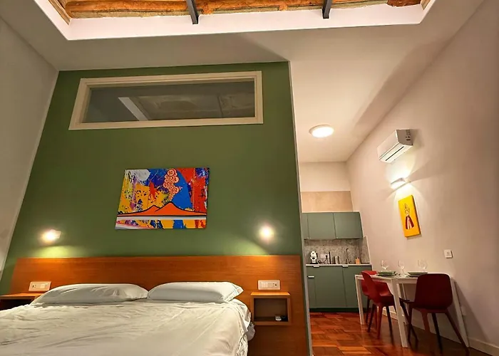 Casa Amato